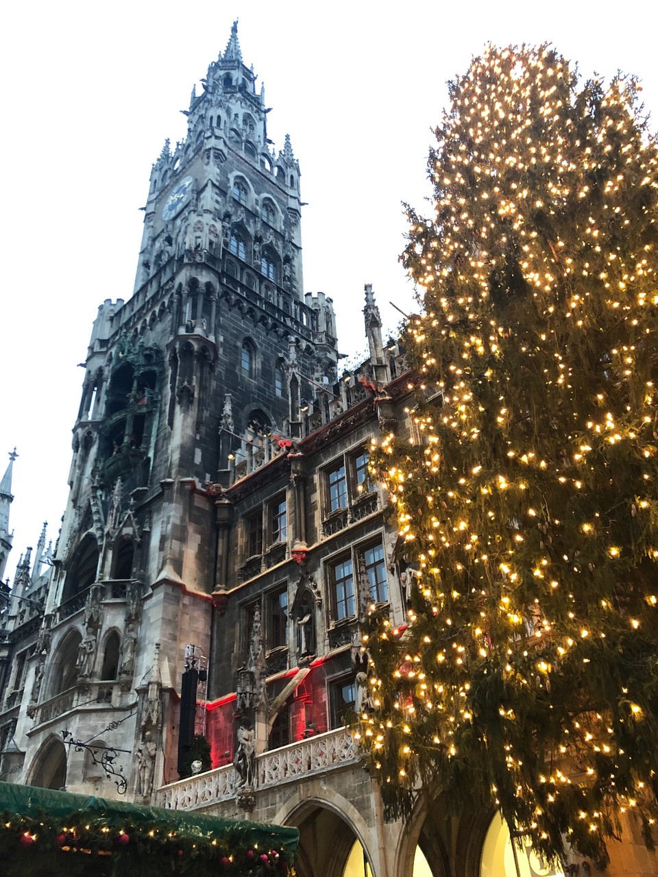 F0B7D8F0-FA3A-4201-8869-AB78C610D25D