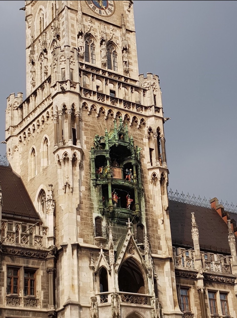 5141D15A-CC60-4A81-8E47-7BA53E93221D