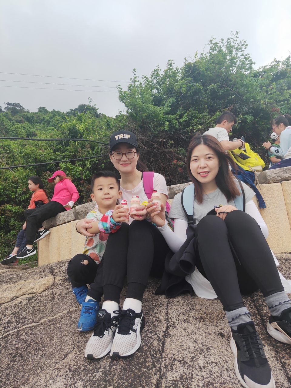 1B619D8F475A89FEF620F3380C099947