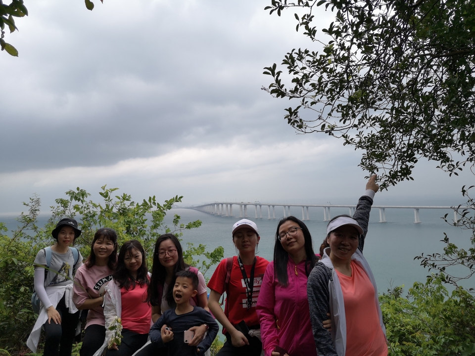 5F70470DBB08D512C63BC946775399CE