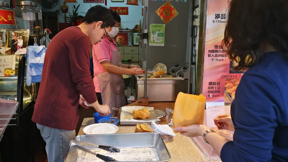 9B99F2B069CC9EEA90C40B3E41ACF1A0