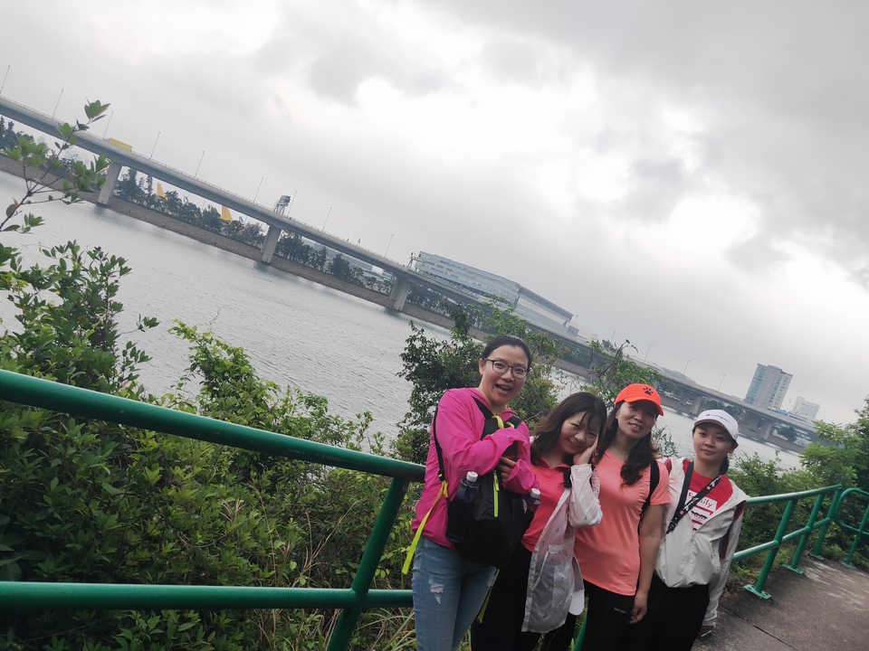 28A10332DDB8F097EBABE5BB0FA0E133