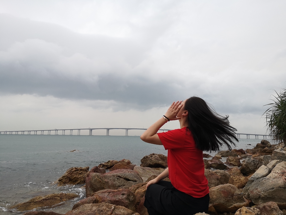 32D080DFF467A6D8400B2C8253DBADE3