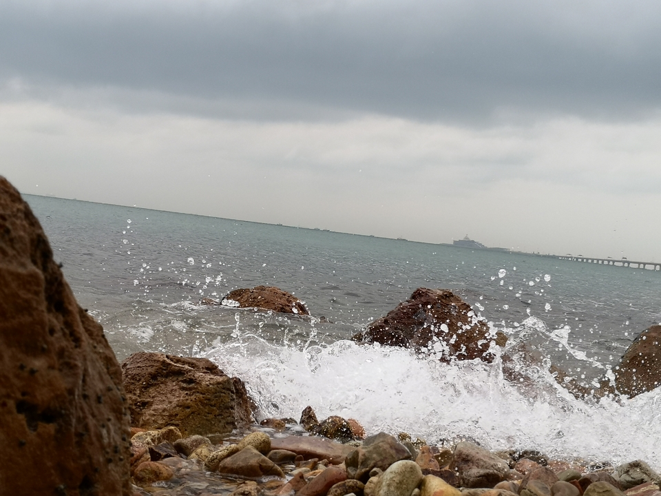 39C7B7CD334F6A8F0585BB7B4599D8F0