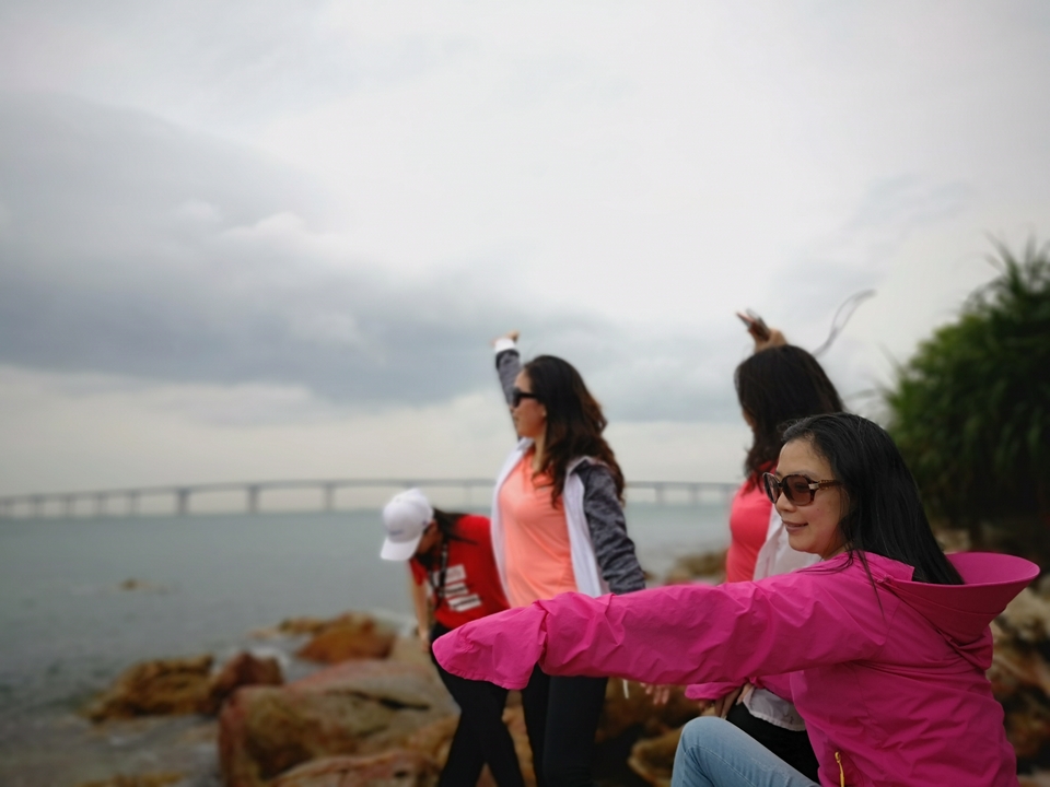 50AC9E6A27EDE9C7E17D4FC172CB1EFB