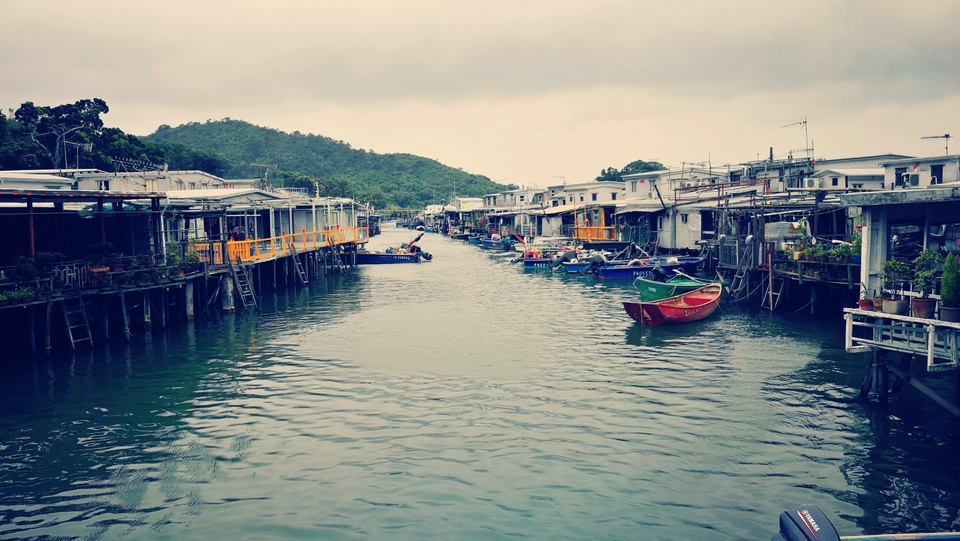 63E38A2EE1AA2E11AD8F87ADD86FCA67