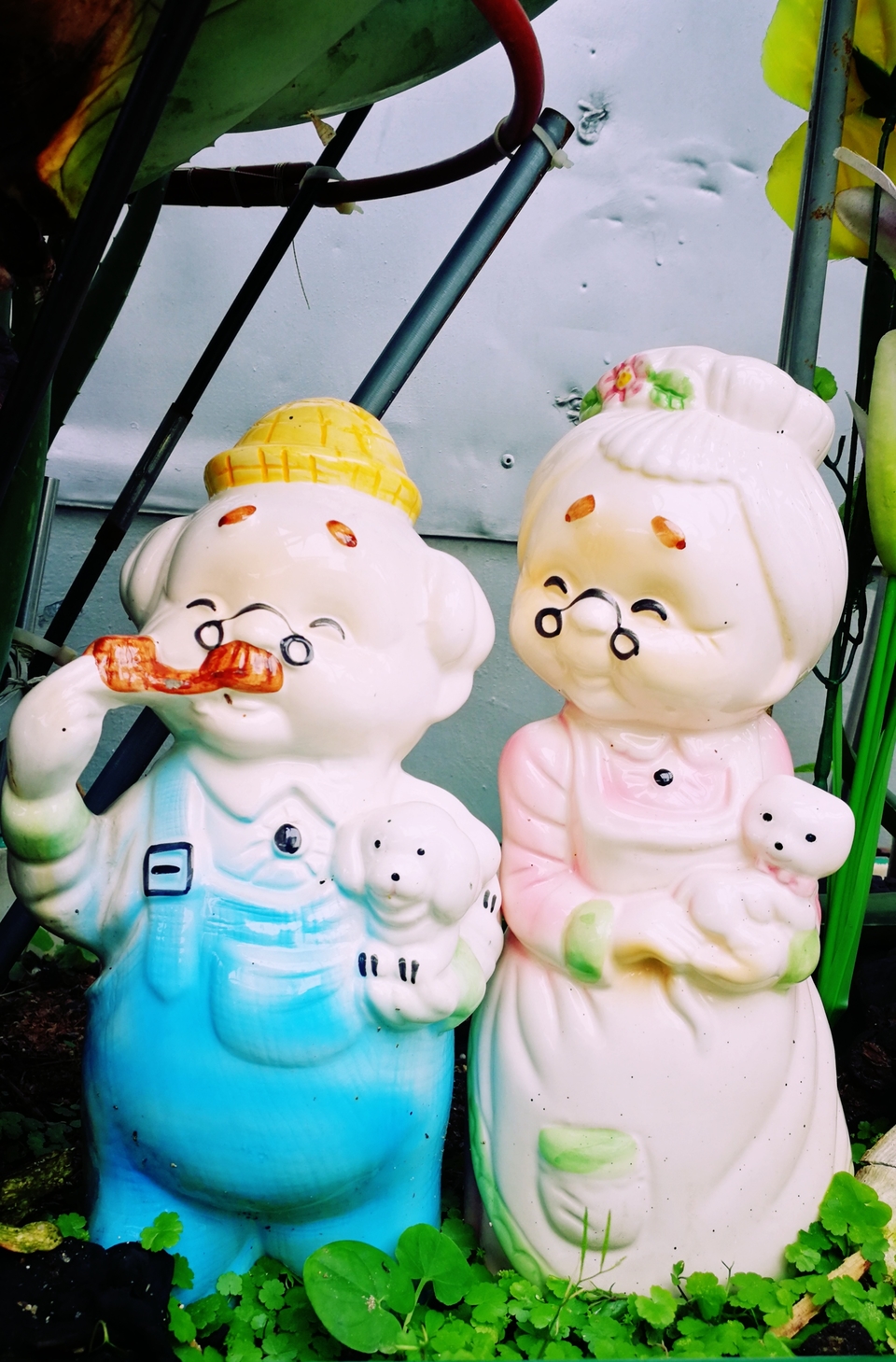 352DA124FE4A3CBF9A15D6239E688E94