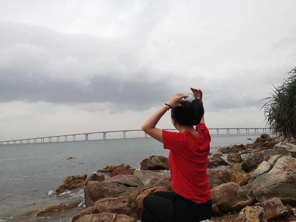 718EBAFF09FA4F74584321F672C10F2D