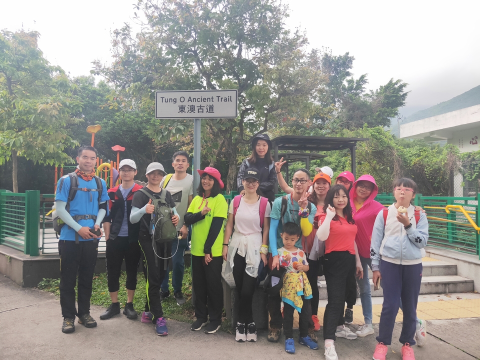 7104FA842B37B40298F3BD49DA84C4FC