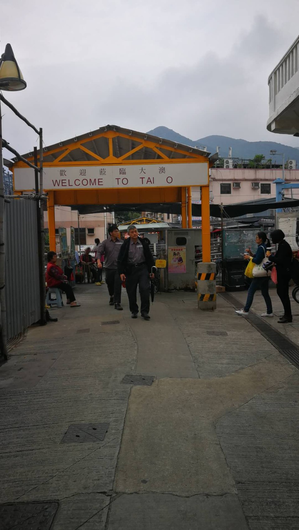 469650DBCDC6352CBD15B3F1C17F1DA8