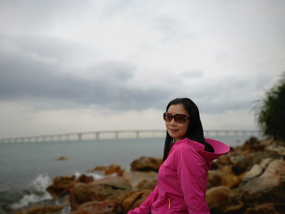 593621A6251BCBBD53BD412AF3272857