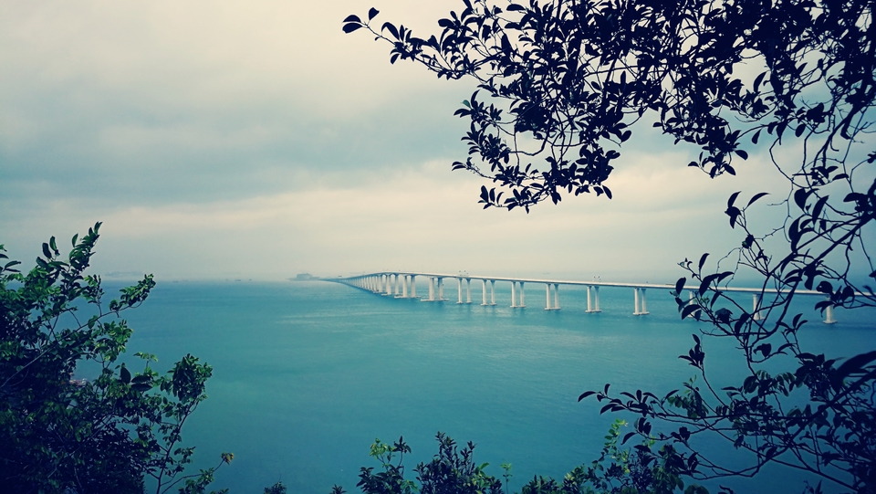 15075880AA8EAA3CFD5D4AE129C6BBDB