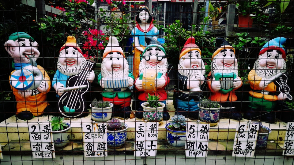 760665960FF23F863EDB4650D5E0A2E6