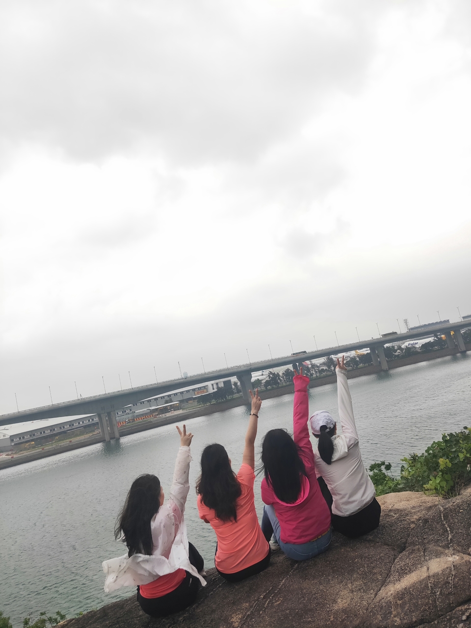 822317276A64E77CC5F537041989F604