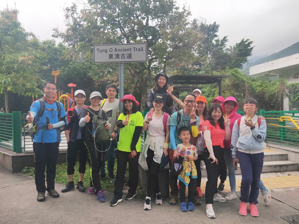 29767051486F230450C655F7362398B6