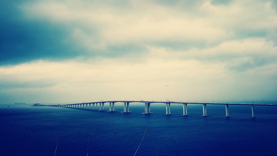 AEDDE56A3BE5DB0E9E537D9FDBA880F0