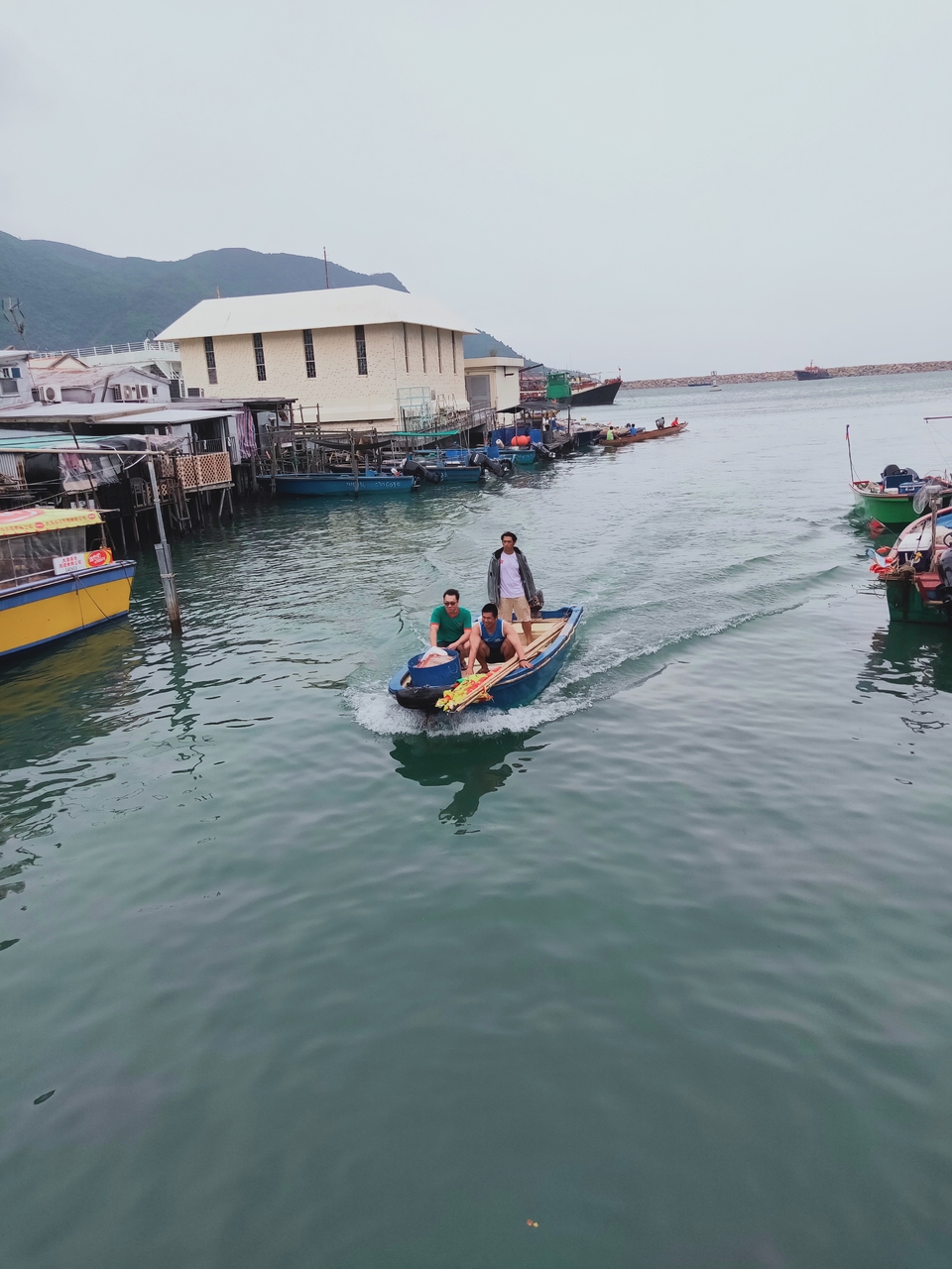 BBD2F6D1E377B89651548959AB573D01