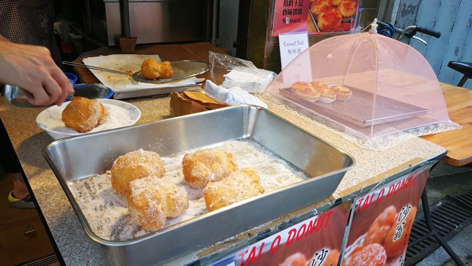 BD4C202A33DCDDC9A357E01CAD5B5813