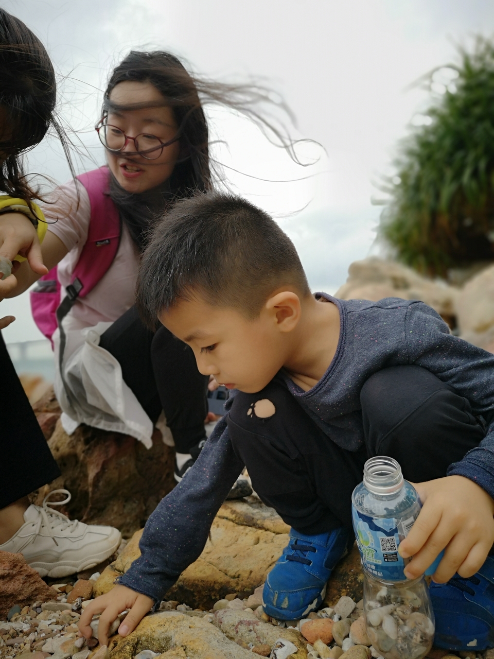 BD795697D57B157526E477A0FCA677D2