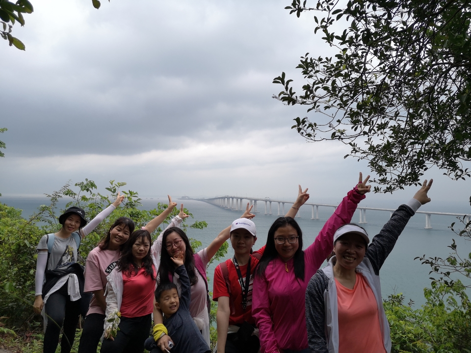 BEDF3B9319087B23B476DE9E11AB00C8