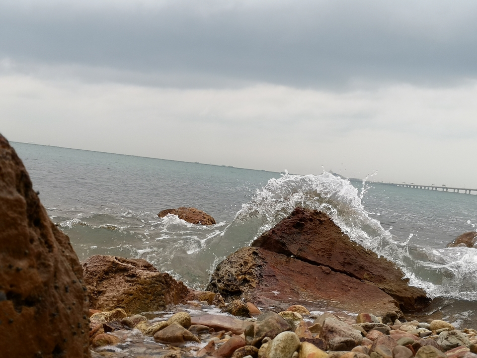 C0FBAEBB95AA55D352A2C8EBF88023C1