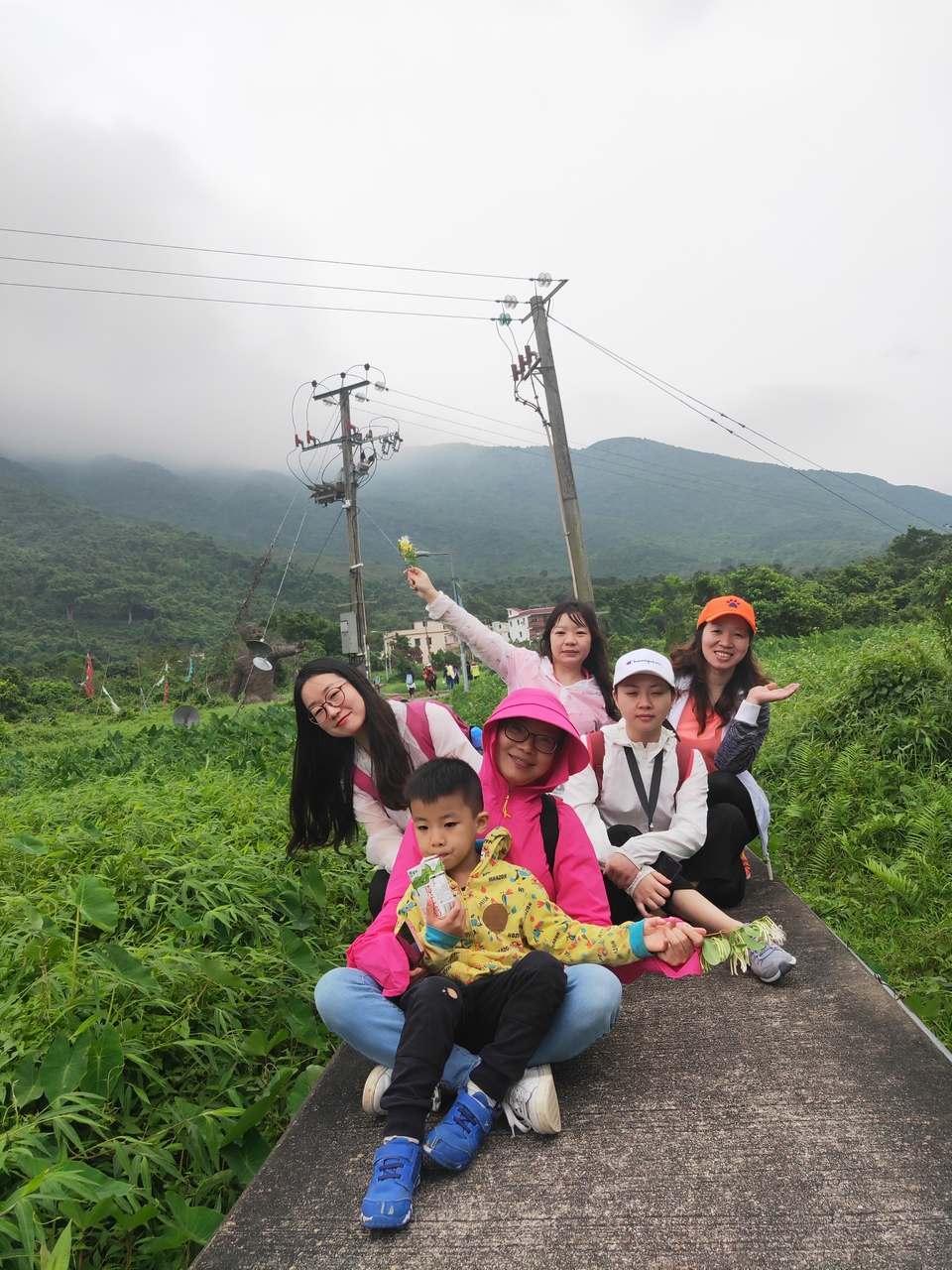 C39D612C0EB6F2EE4AFC27444BE887BE