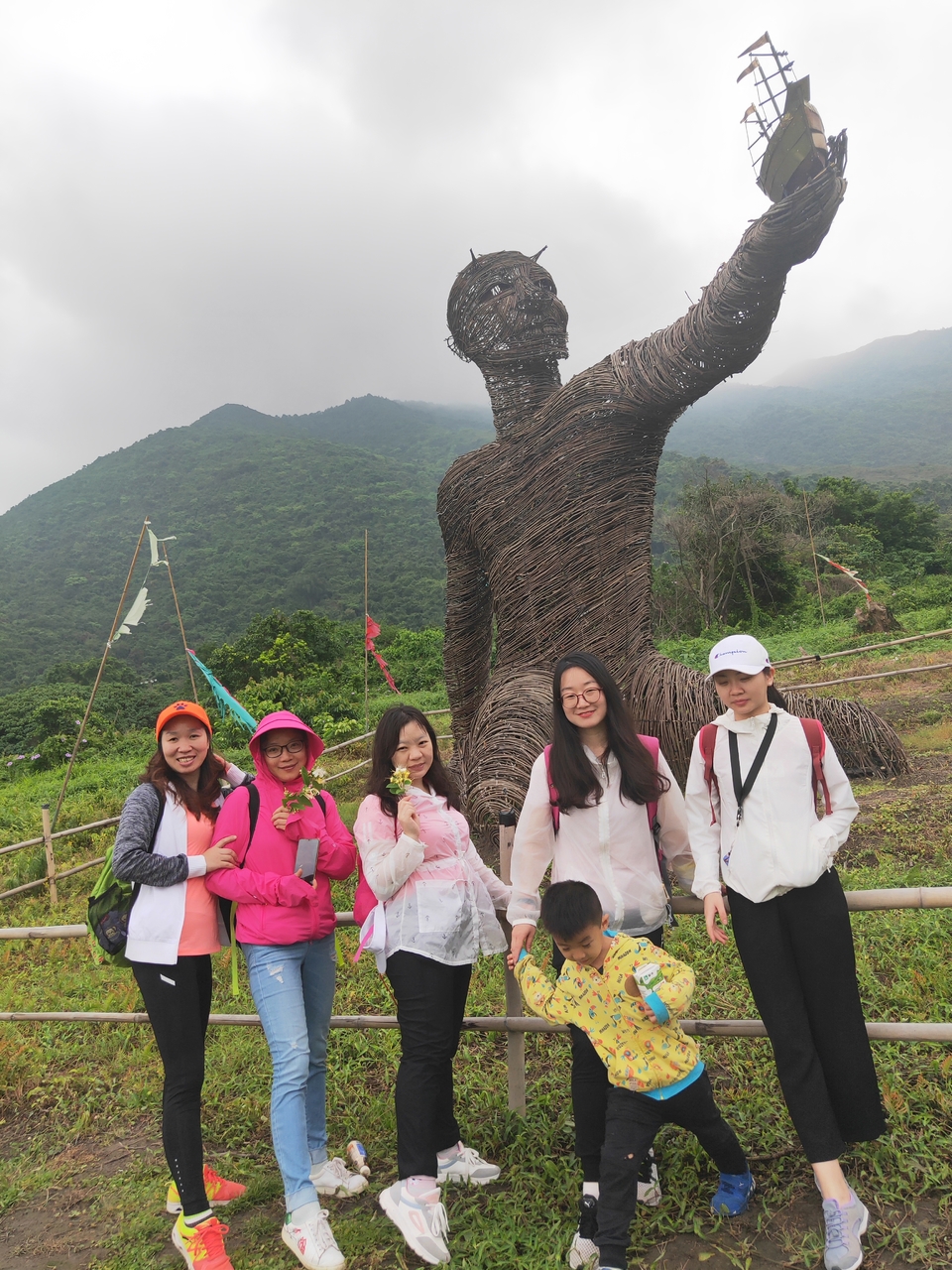 C69B02A5B183ECDFBFA32D6762637B56