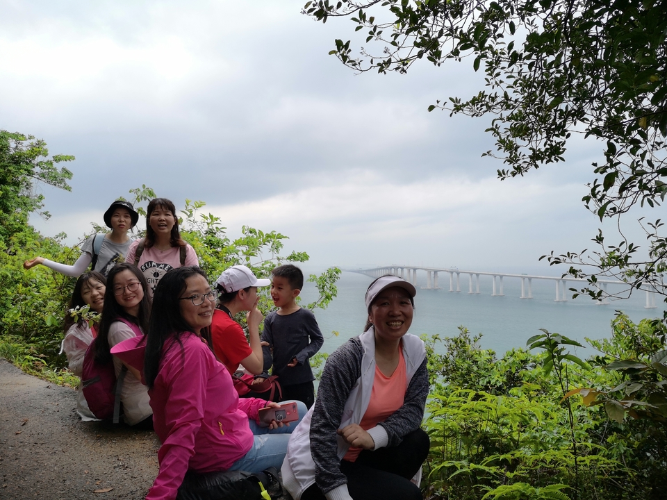 C73EEAB39A78E3A2CA8E1E9F2E45067A