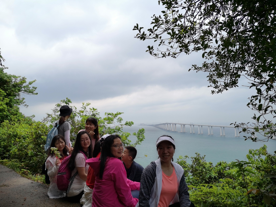 C85EA827C45024966FB347FBEA1BC179