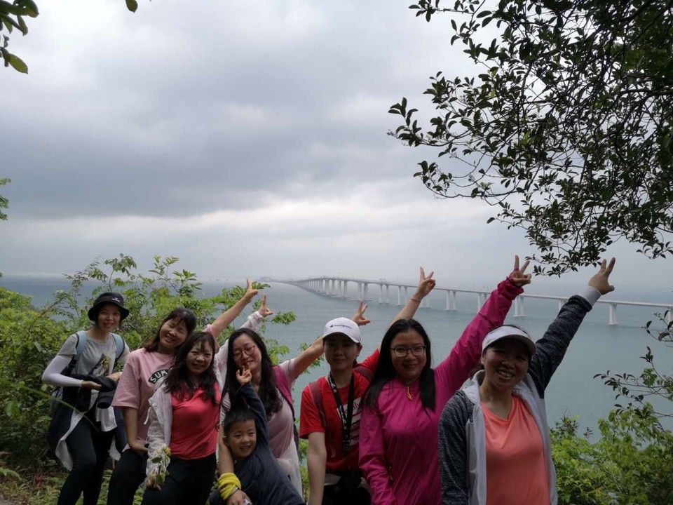 CB908B1808618B9EDF29EADD5D184D5B