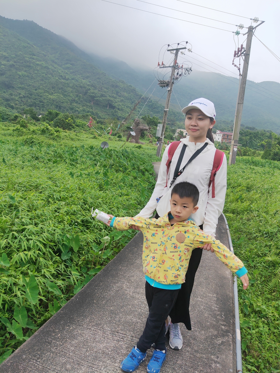 E071FD5C2FFC6ADFA413DEE5485067A4