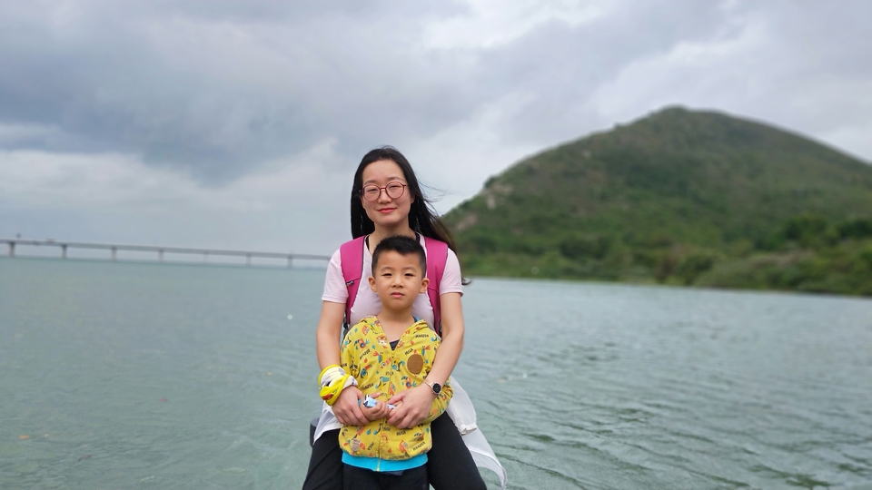 EFB0AEF12EE510EA79E114F5006DC873