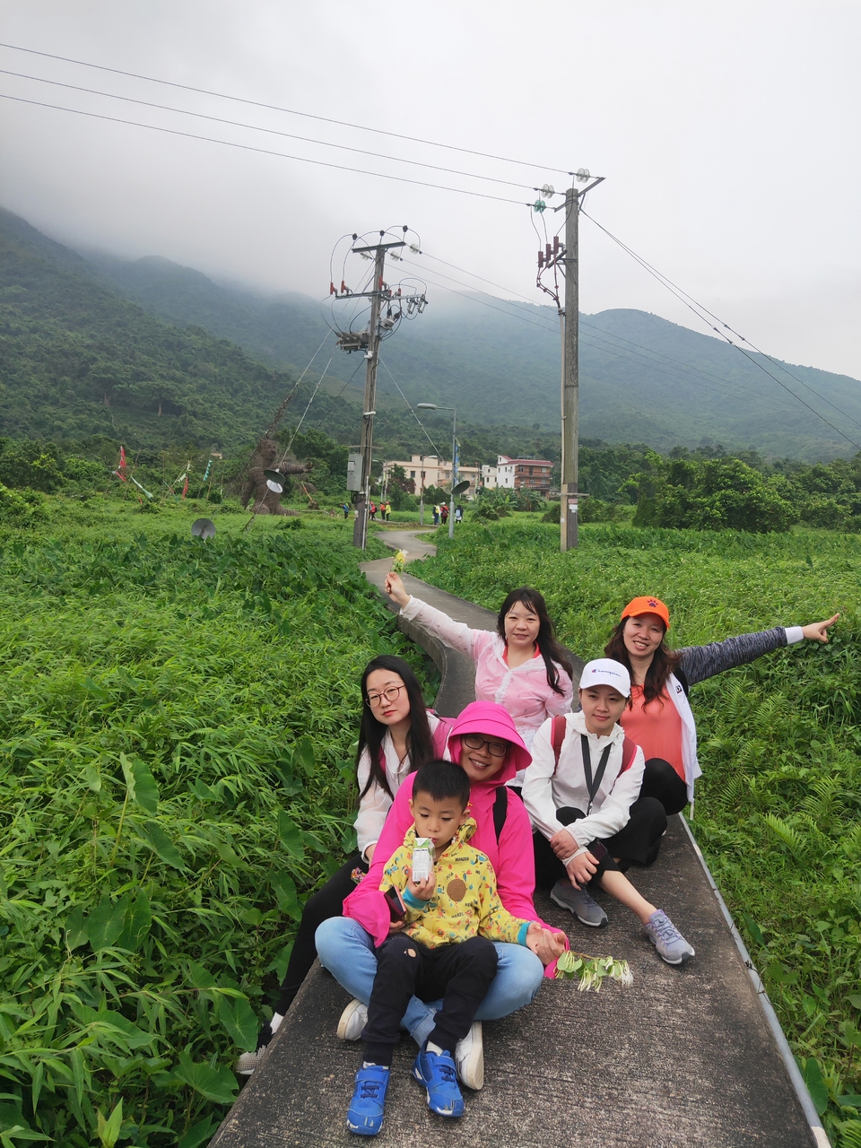 FE8A65C39719E90722B641ACE9E46677