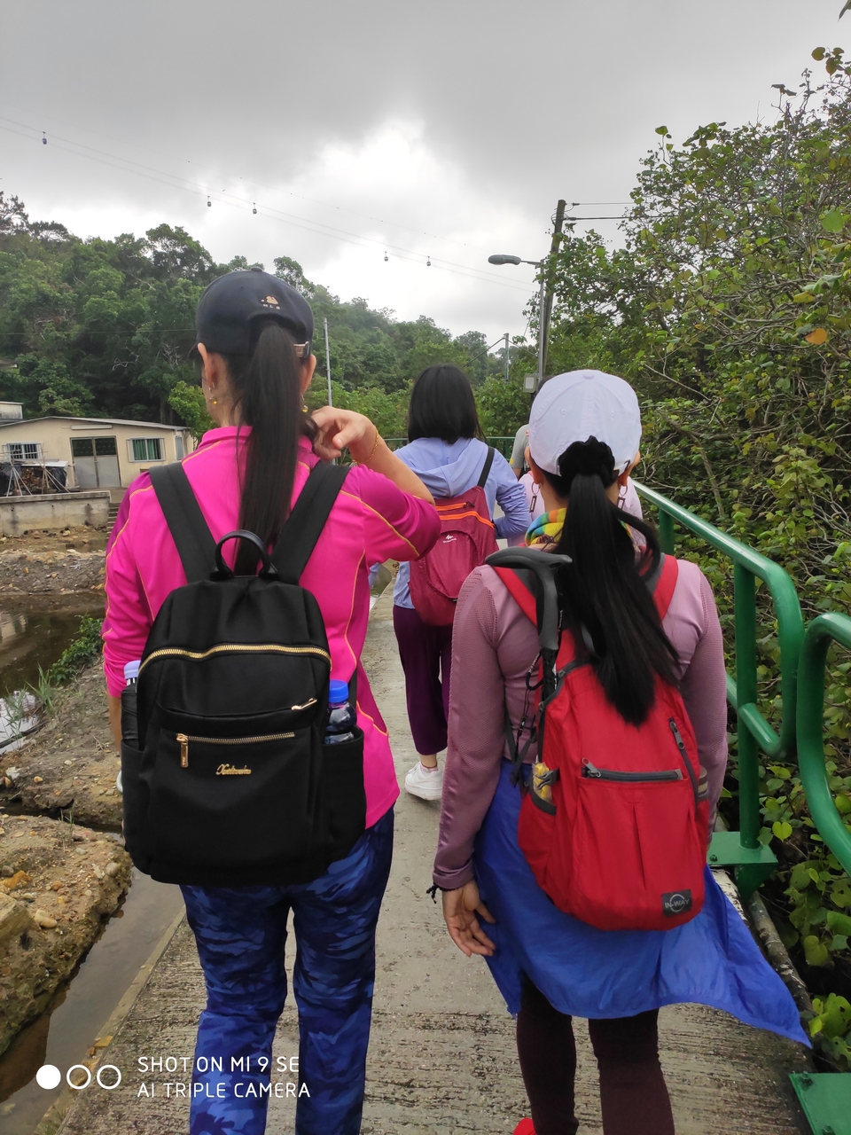 IMG_20190420_105811_1