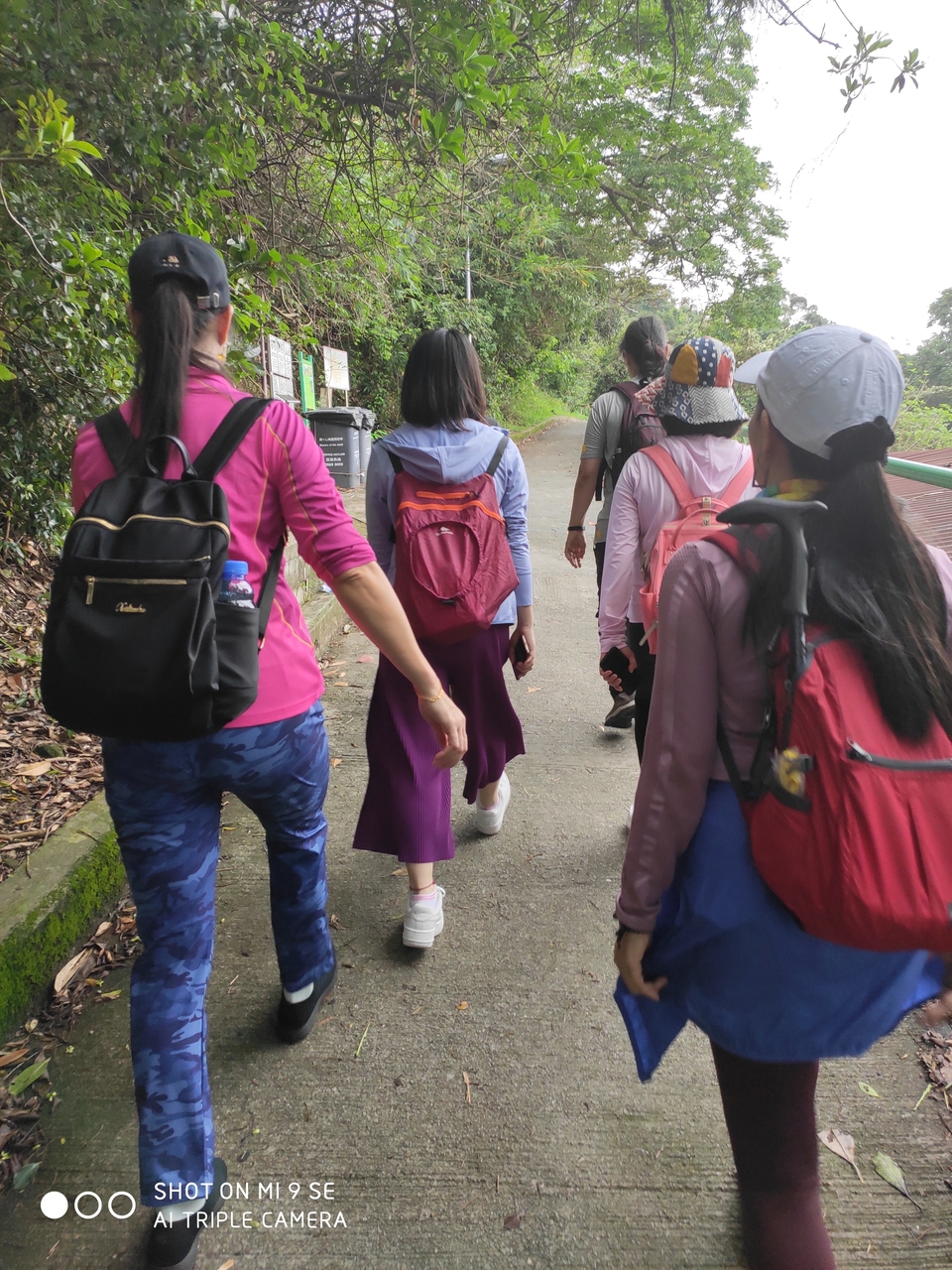 IMG_20190420_105904_1