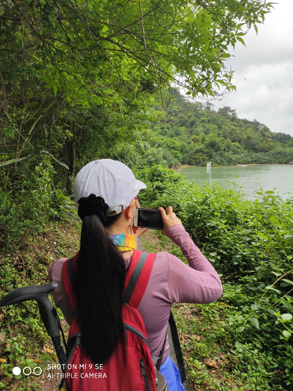 IMG_20190420_112116_1