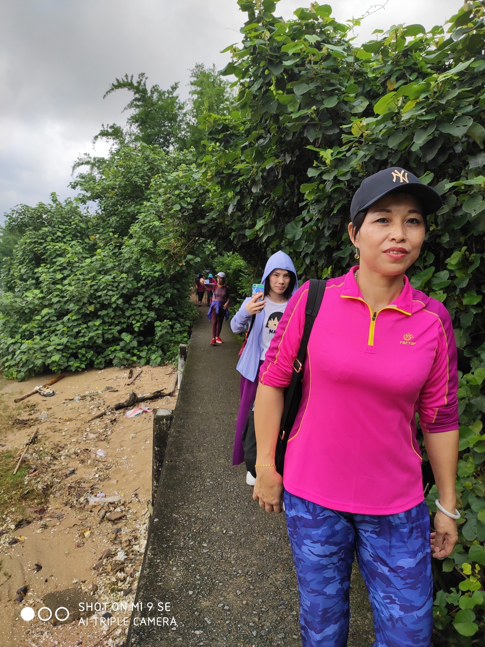 IMG_20190420_112219_1