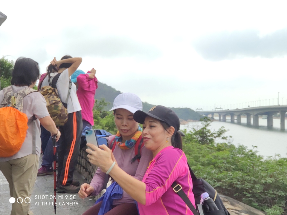 IMG_20190420_113415_1