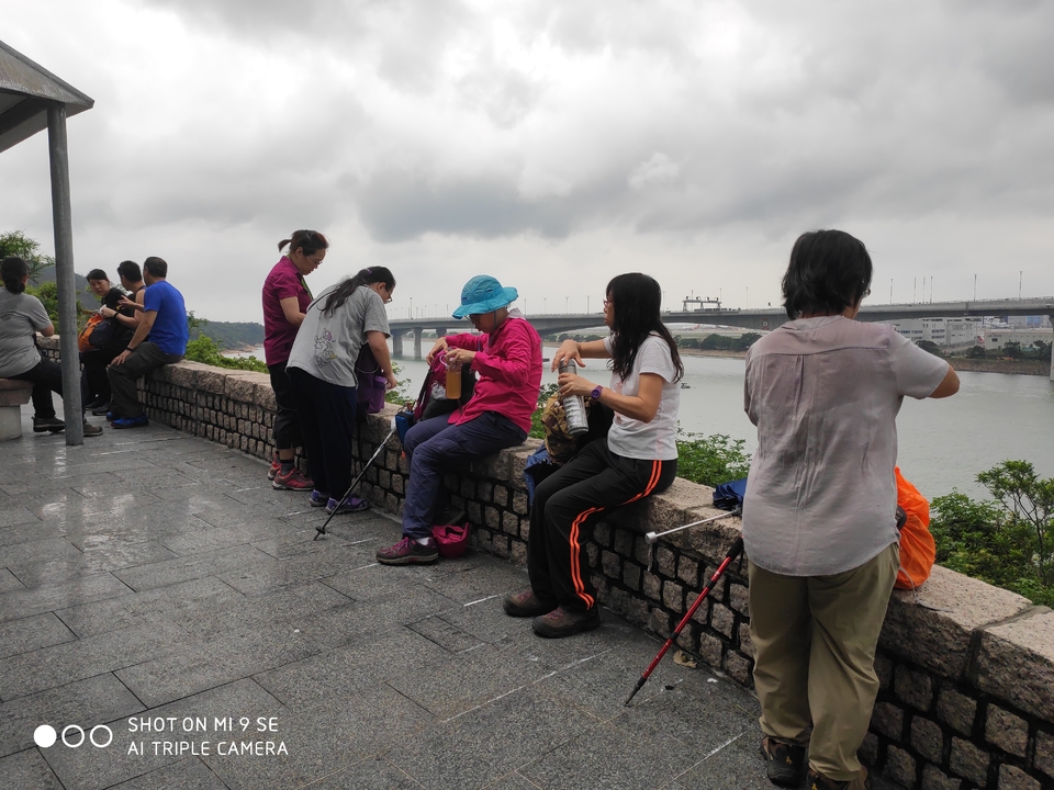 IMG_20190420_113501_1