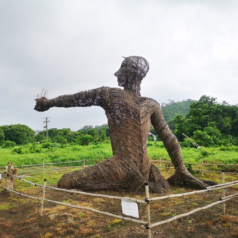 mmexport1555776443285