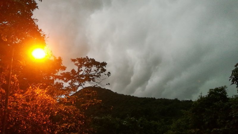 mmexport1555776459800