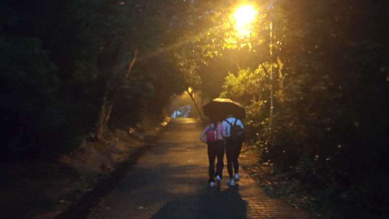 mmexport1555776478663