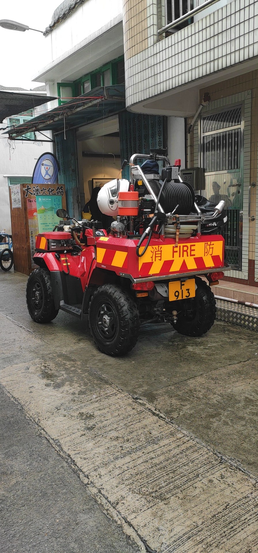 mmexport1555776499184