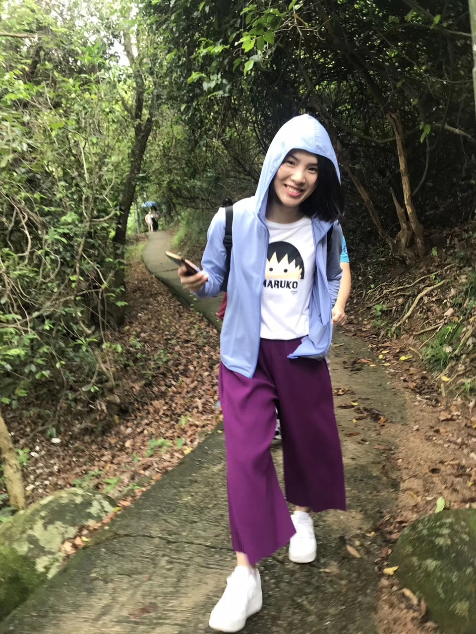 mmexport1555809843725