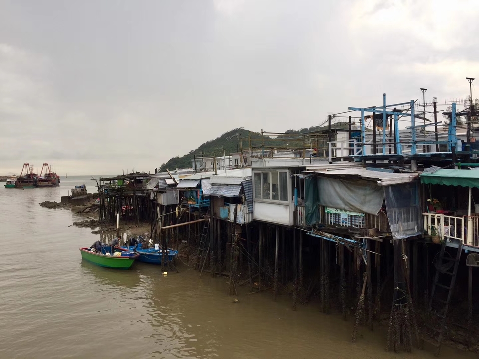 mmexport1555809861919