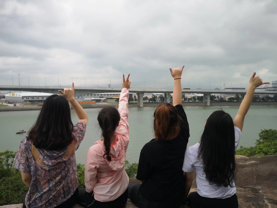 mmexport1555810405259