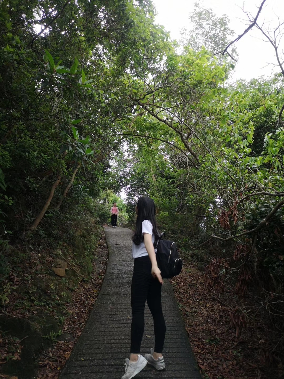 mmexport1555810412812