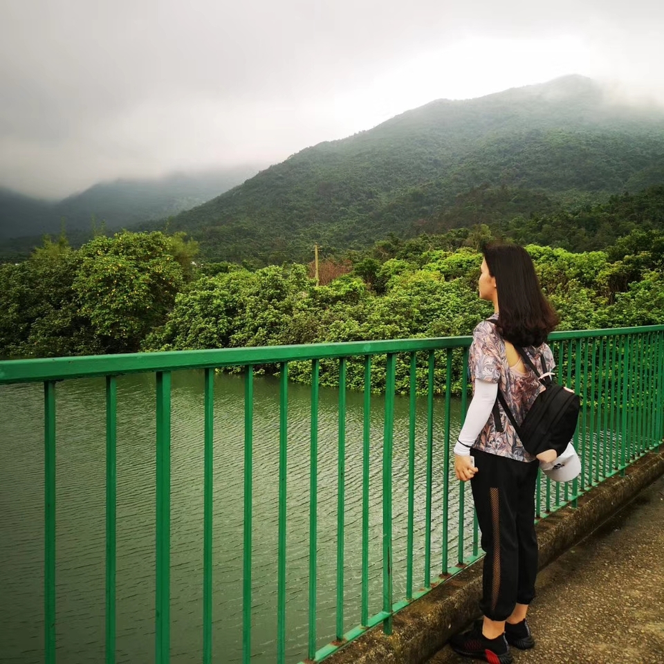 mmexport1555810417972