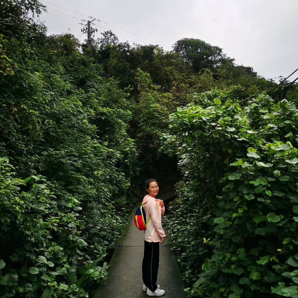 mmexport1555810446694