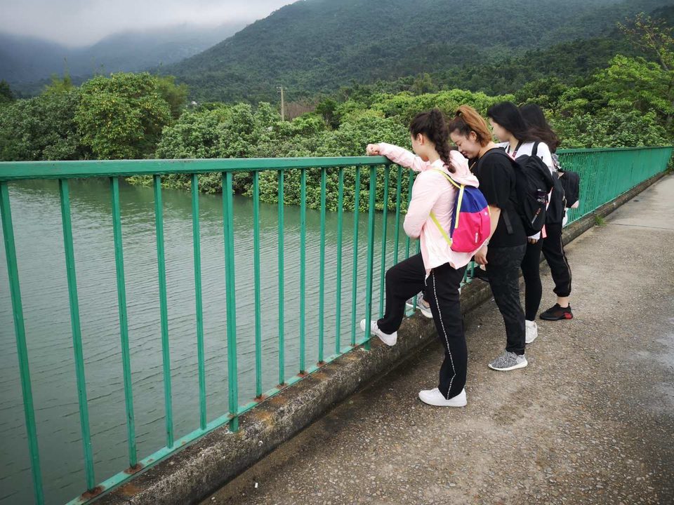 mmexport1555810490331